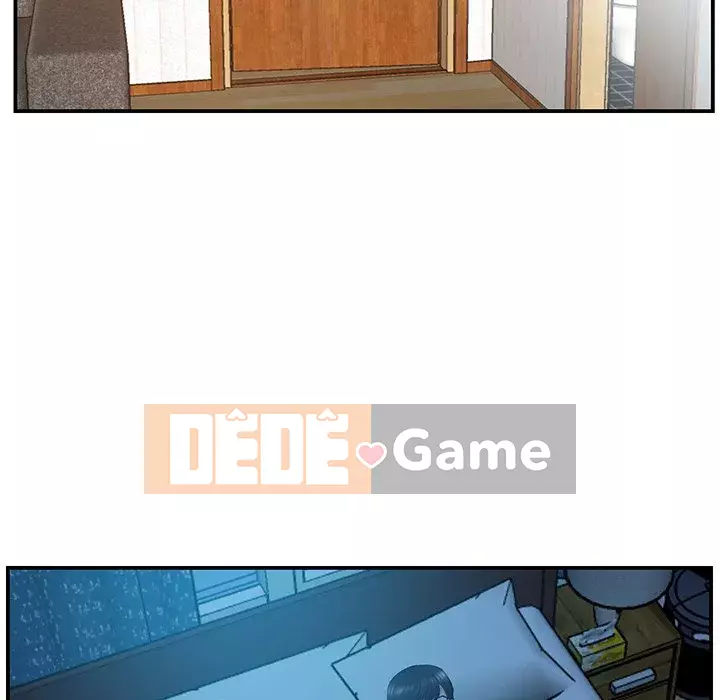 Chị dâu mưu mô Chương 1-29