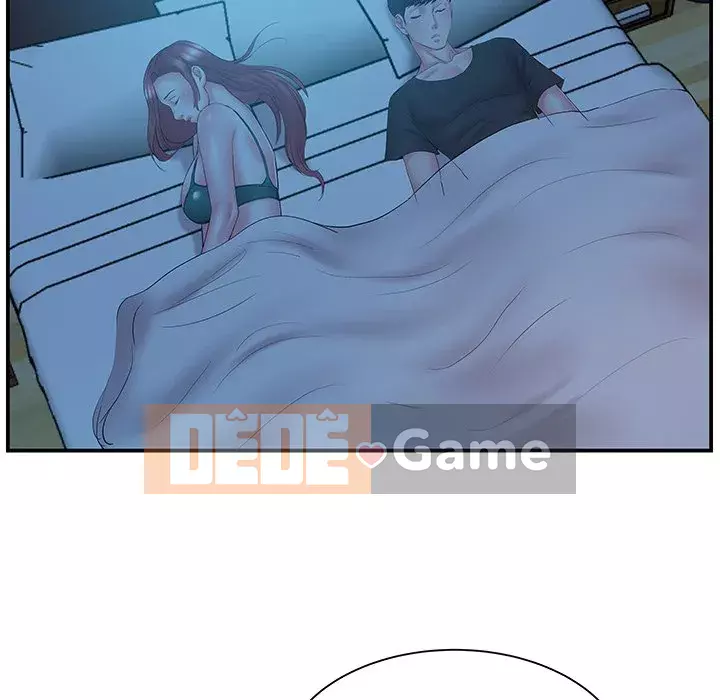 Chị dâu mưu mô Chương 1-29