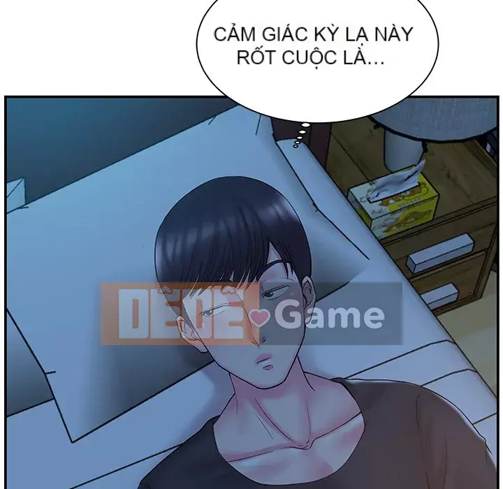 Chị dâu mưu mô Chương 1-29