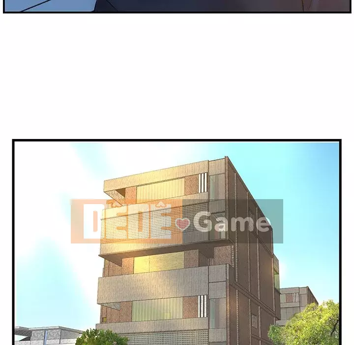 Chị dâu mưu mô Chương 1-29