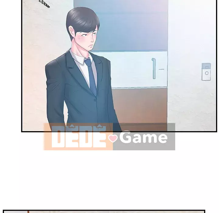 Chị dâu mưu mô Chương 1-29