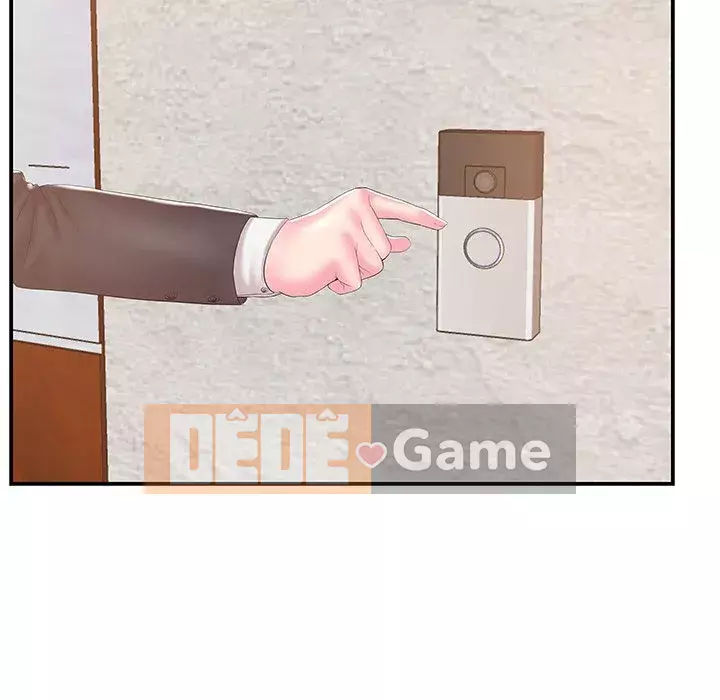 Chị dâu mưu mô Chương 1-29