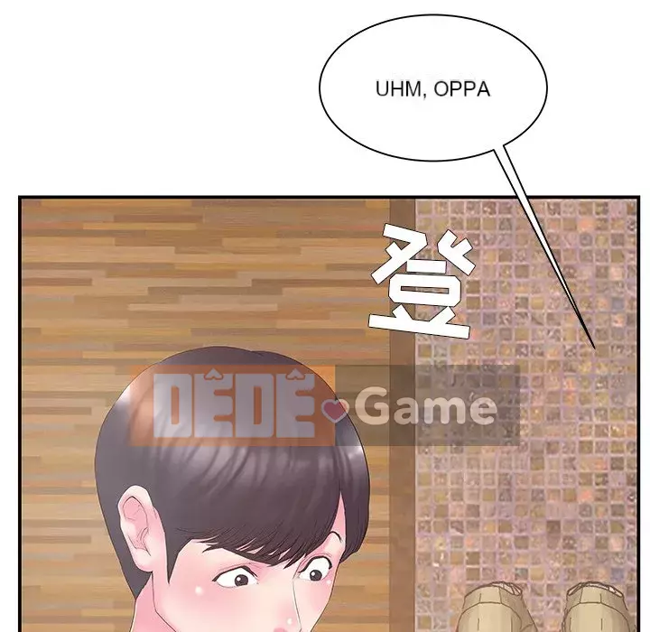 Chị dâu mưu mô Chương 1-29