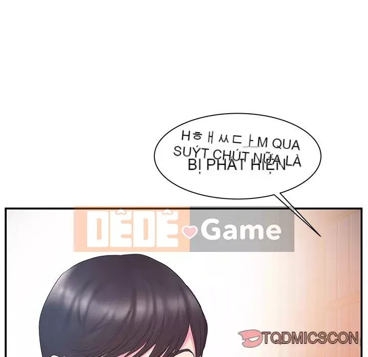 Chị dâu mưu mô Chương 1-29