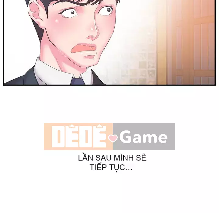 Chị dâu mưu mô Chương 1-29