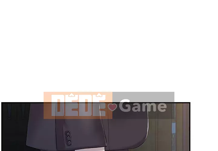 Chị dâu mưu mô Chương 1-29