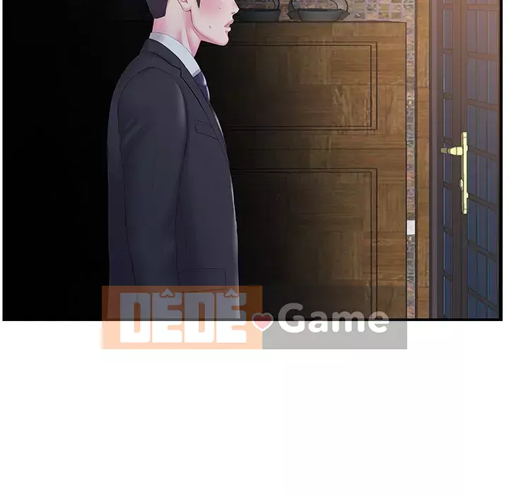 Chị dâu mưu mô Chương 1-29