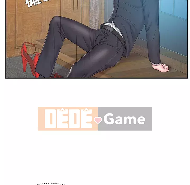 Chị dâu mưu mô Chương 1-29