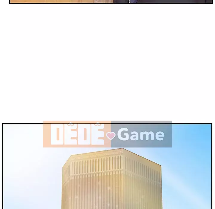 Chị dâu mưu mô Chương 1-29