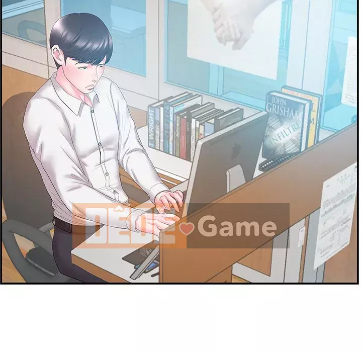 Chị dâu mưu mô Chương 1-29