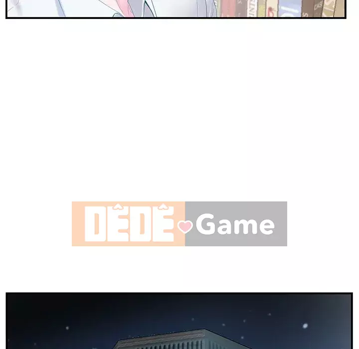 Chị dâu mưu mô Chương 1-29