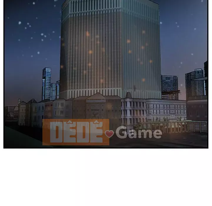 Chị dâu mưu mô Chương 1-29