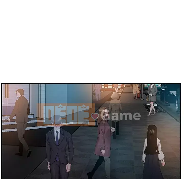 Chị dâu mưu mô Chương 1-29