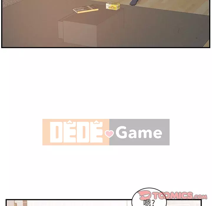 Chị dâu mưu mô Chương 1-29