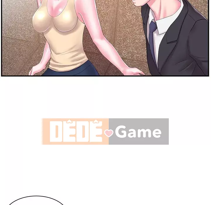 Chị dâu mưu mô Chương 1-29