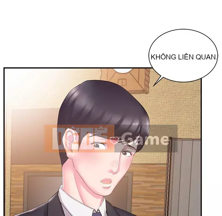 Chị dâu mưu mô Chương 1-29