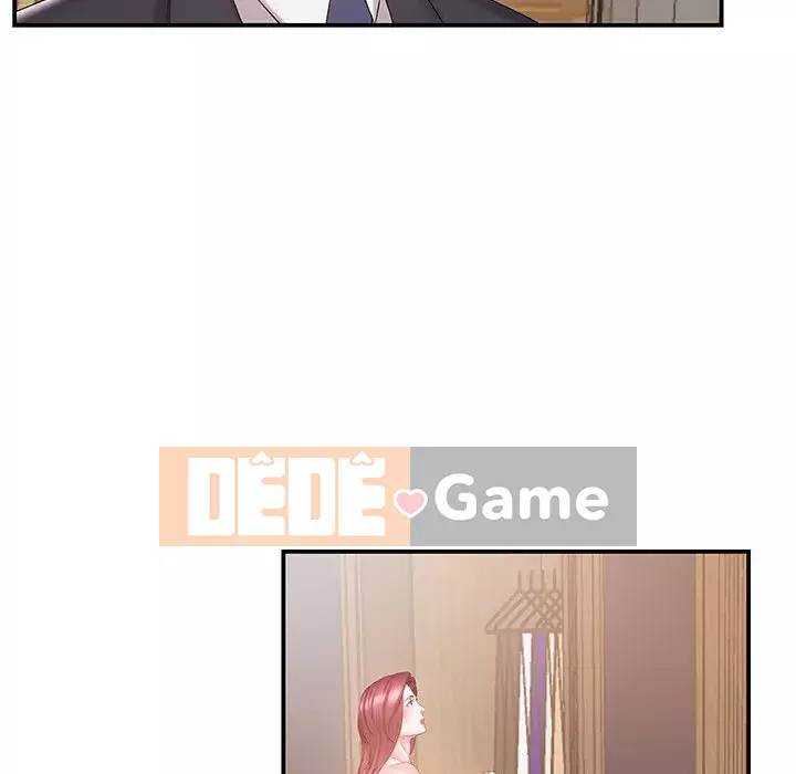 Chị dâu mưu mô Chương 1-29