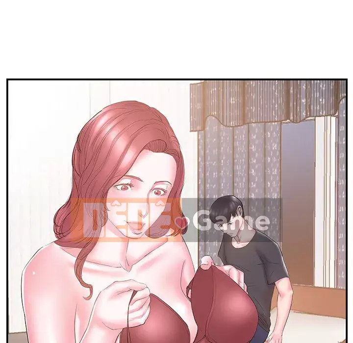 Chị dâu mưu mô Chương 1-29