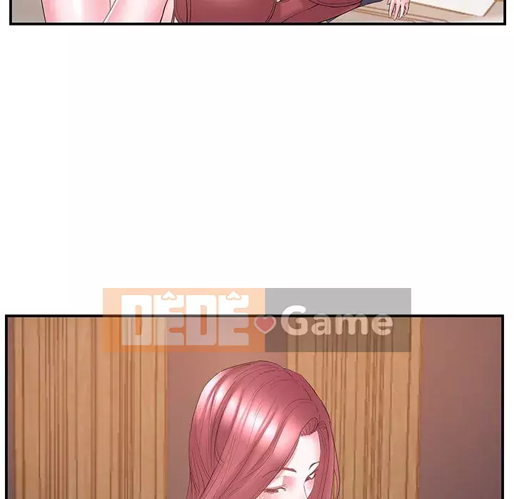 Chị dâu mưu mô Chương 1-29