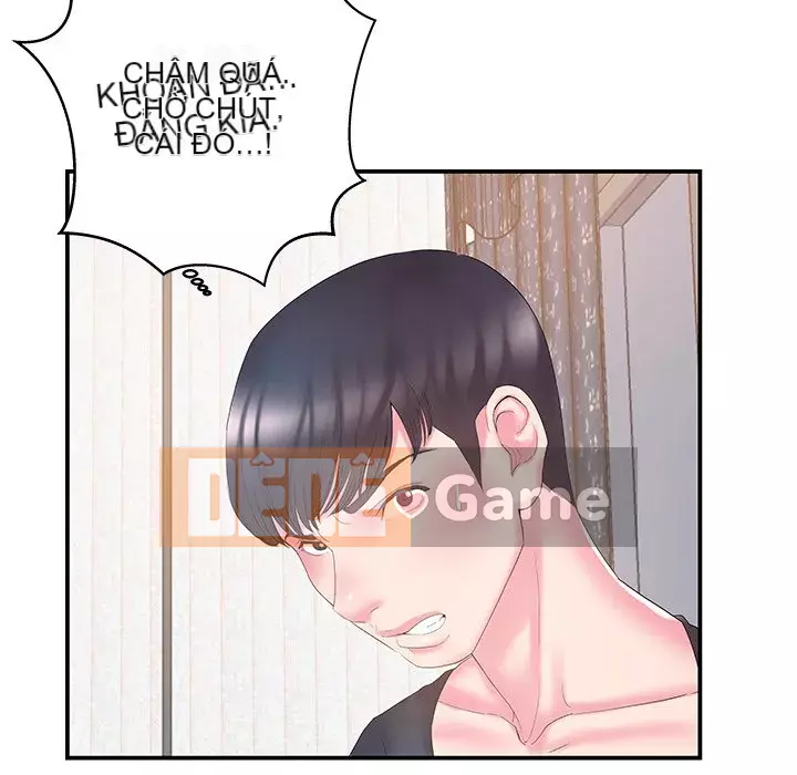 Chị dâu mưu mô Chương 1-29