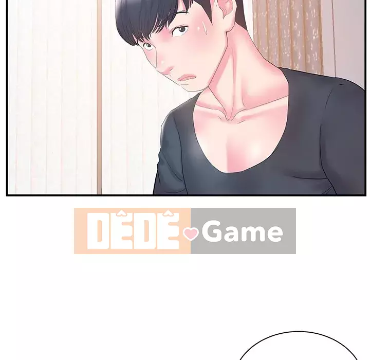 Chị dâu mưu mô Chương 1-29