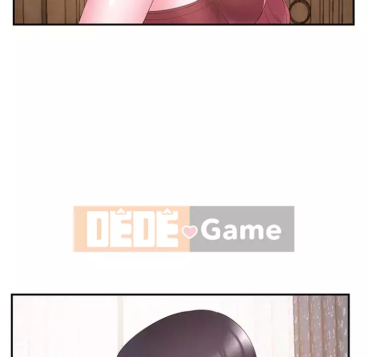 Chị dâu mưu mô Chương 1-29