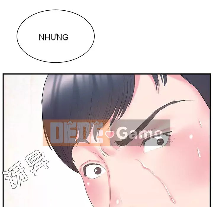 Chị dâu mưu mô Chương 1-29