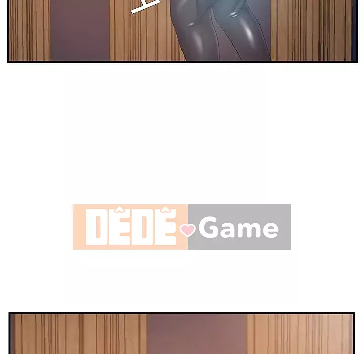 Chị dâu mưu mô Chương 1-29