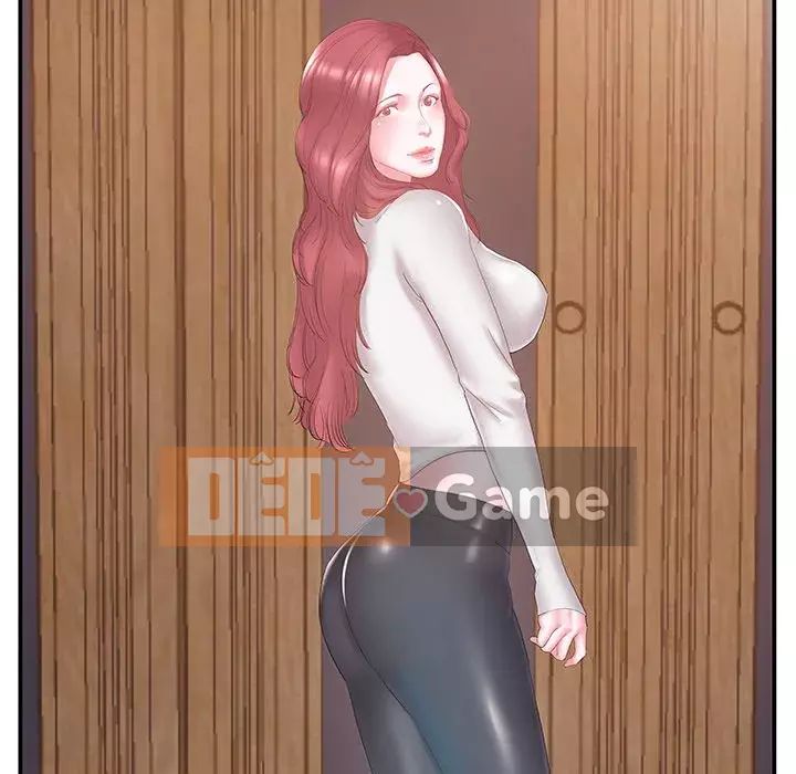 Chị dâu mưu mô Chương 1-29