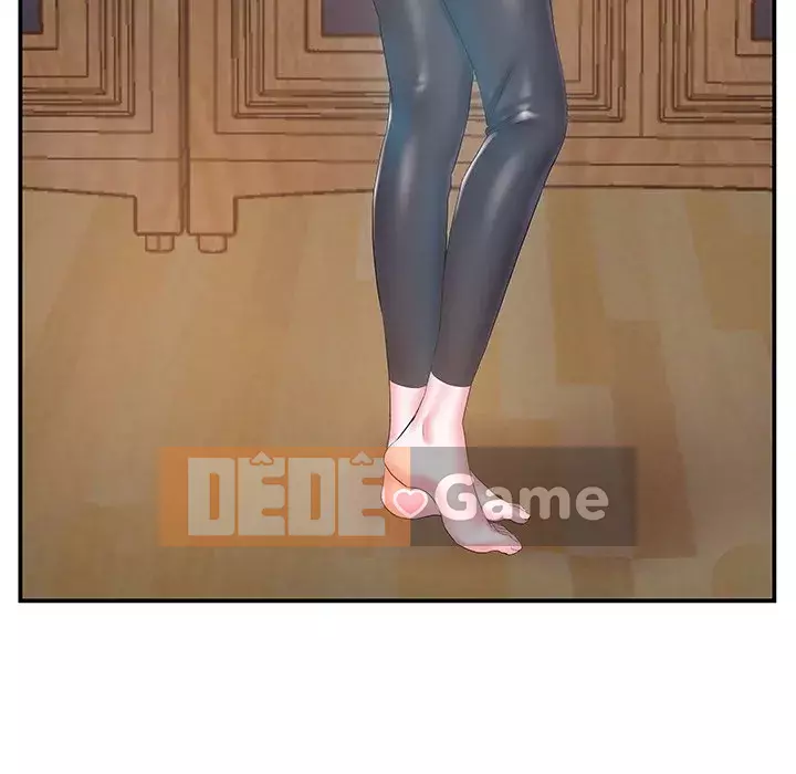 Chị dâu mưu mô Chương 1-29