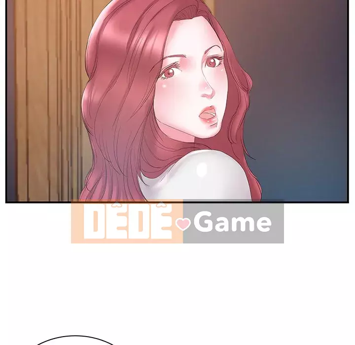 Chị dâu mưu mô Chương 1-29