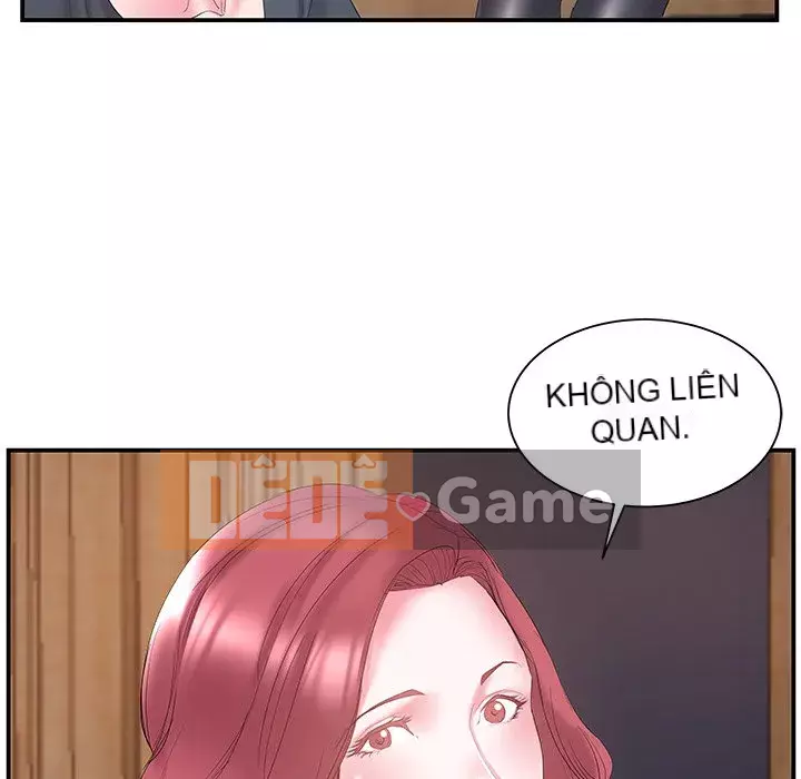 Chị dâu mưu mô Chương 1-29