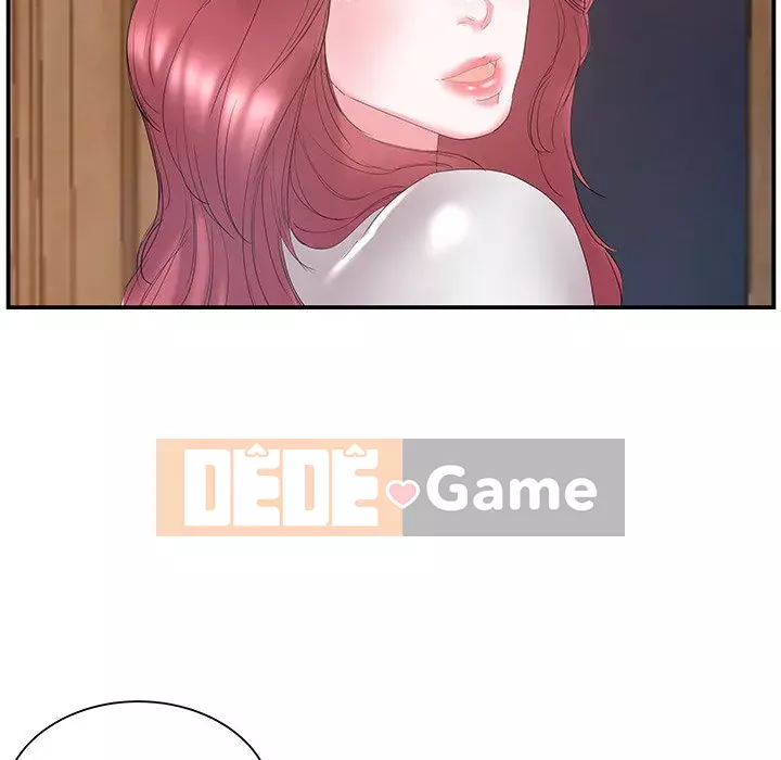 Chị dâu mưu mô Chương 1-29