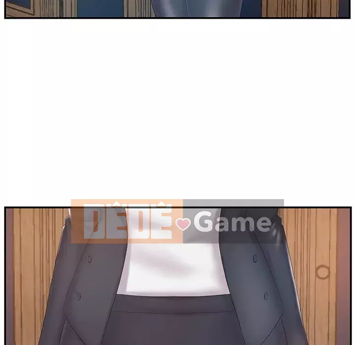 Chị dâu mưu mô Chương 1-29