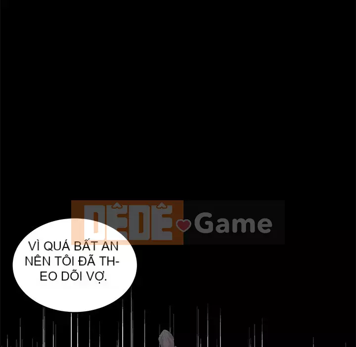 Chị dâu mưu mô Chương 1-29