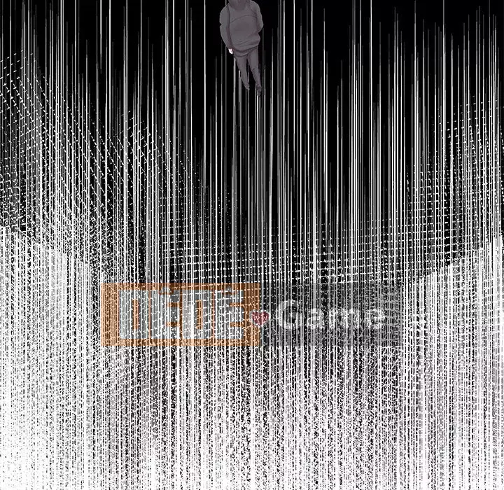 Chị dâu mưu mô Chương 1-29