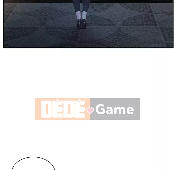 Chị dâu mưu mô Chương 1-29