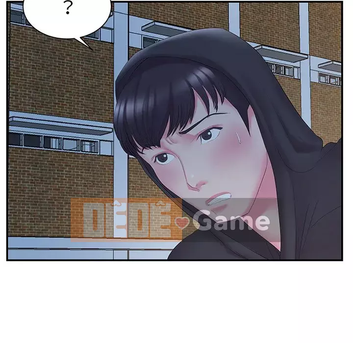 Chị dâu mưu mô Chương 1-29