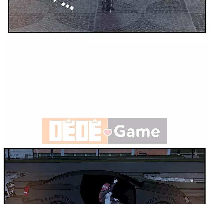 Chị dâu mưu mô Chương 1-29