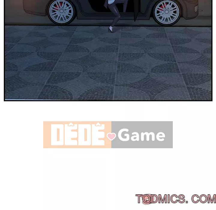 Chị dâu mưu mô Chương 1-29