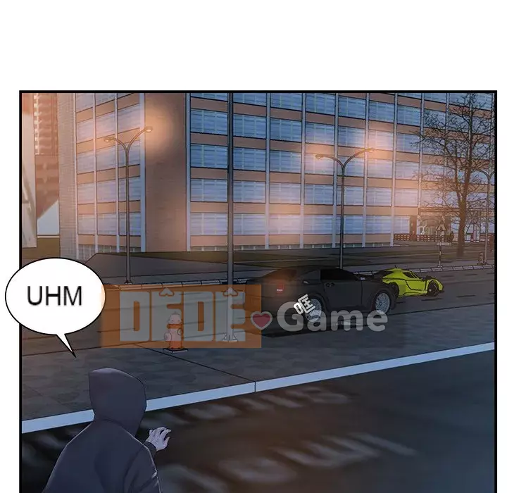 Chị dâu mưu mô Chương 1-29