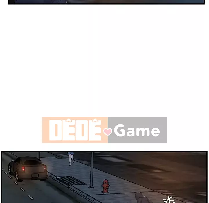 Chị dâu mưu mô Chương 1-29