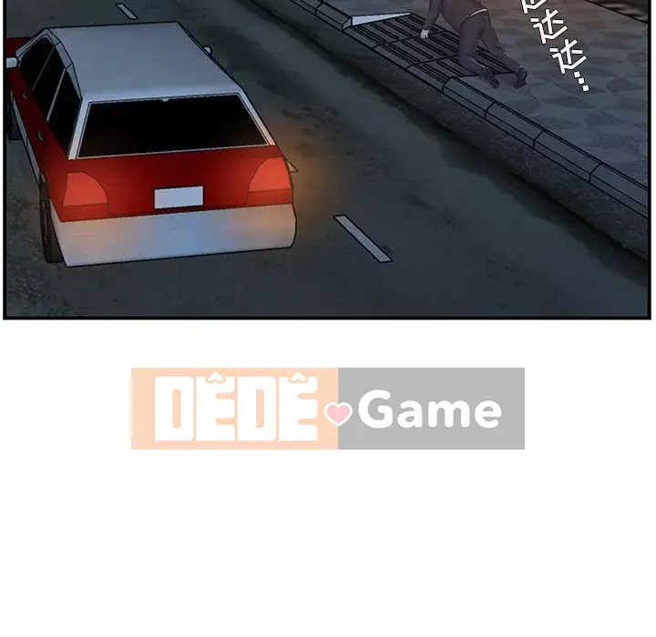 Chị dâu mưu mô Chương 1-29