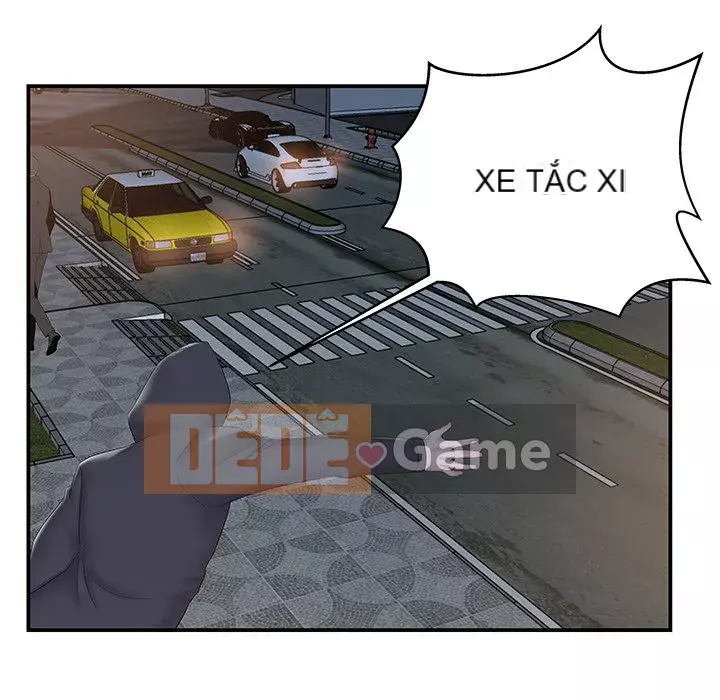 Chị dâu mưu mô Chương 1-29