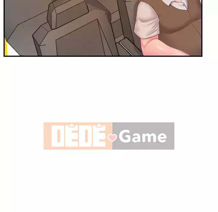 Chị dâu mưu mô Chương 1-29