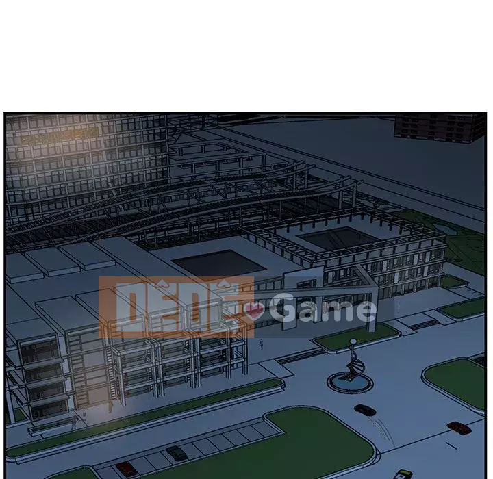 Chị dâu mưu mô Chương 1-29