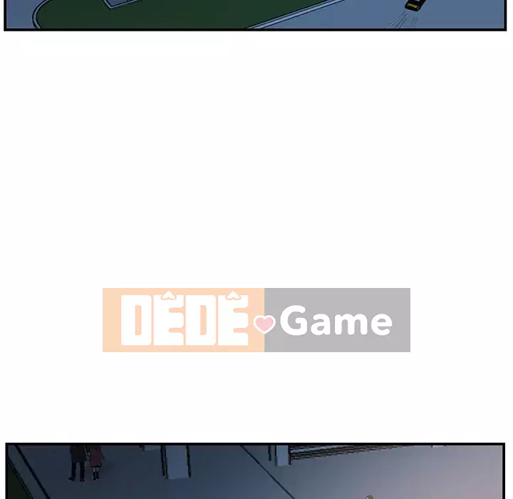 Chị dâu mưu mô Chương 1-29