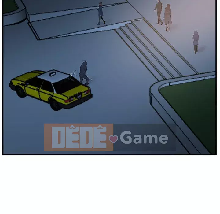 Chị dâu mưu mô Chương 1-29