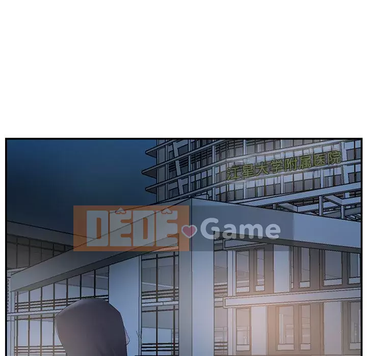 Chị dâu mưu mô Chương 1-29