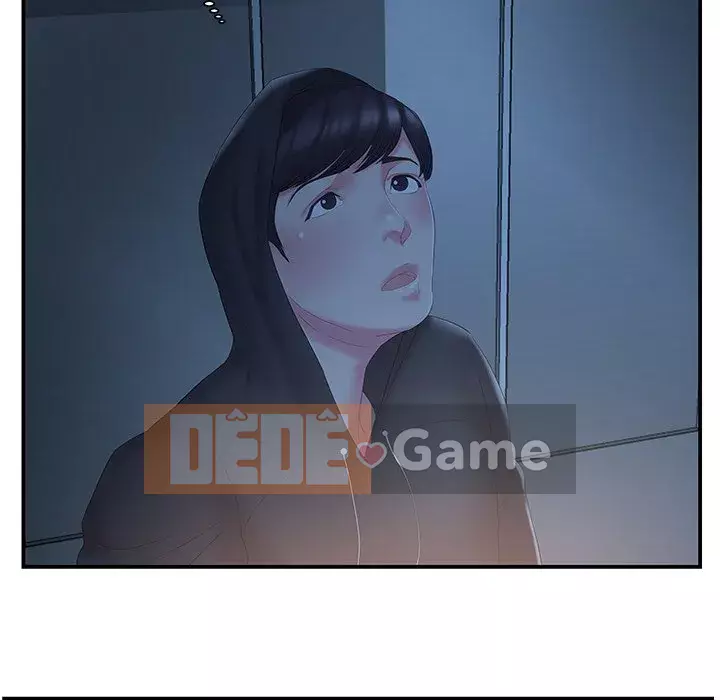 Chị dâu mưu mô Chương 1-29